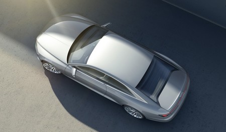 Audi Prologue 1000 07