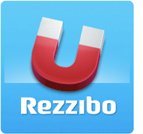 Rezzibo, nuevo agregador de feeds en español