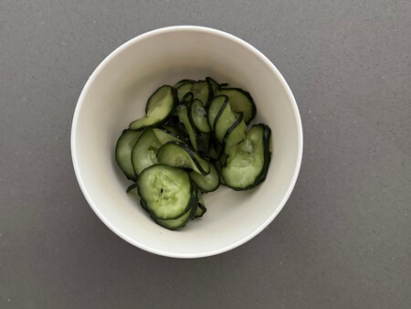 pepino