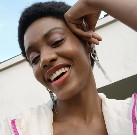 Captura De Pantalla 2025 05 05 A La S 15 56 56