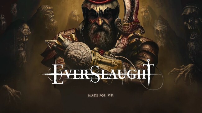 Everslaught (MobX Games)