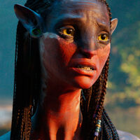 Avatar ya no es la película más exitosa de todos los tiempos, pero el nuevo primer puesto no sorprenderá a nadie 