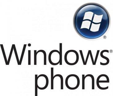 Microsoft presenta la nueva actualización de Windows Phone, "Mango"