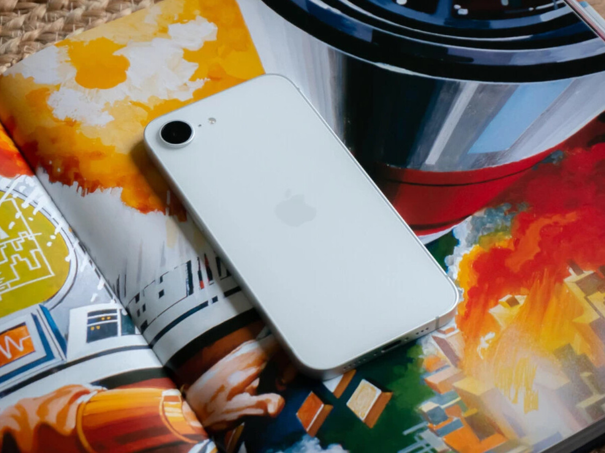 Panajotta nackt Das Gesicht faltenfrei, der Body so.