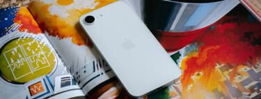 MediaMarkt da una buena razón para renovar móvil: acaba de lanzar su mejor oferta en el iPhone 16e 