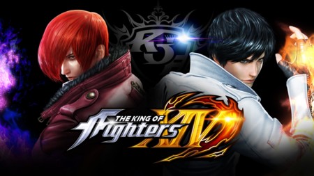 Estos son los 50 luchadores de King of Fighters XIV: caras nuevas y hasta 19.600 combinaciones de equipo