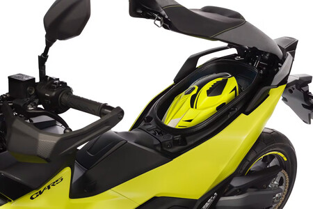 Xadv 2