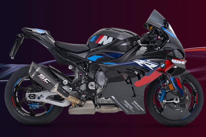 www.motorpasionmoto.com