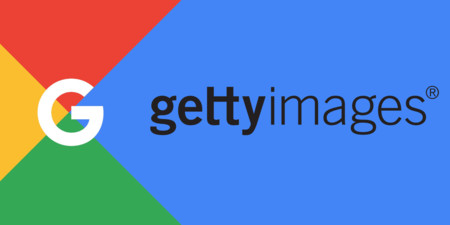 Getty denuncia a Google por fomentar la piratería fotográfica
