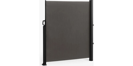 Toldo Lateral Retractil Jysk