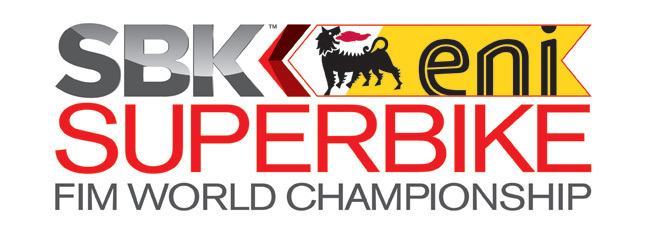 Logo SBK