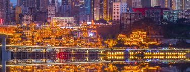 Era dos petroestados está chegando ao fim: China é o primeiro "eletroestado" do mundo, e não por causa de sua moralidade climática 