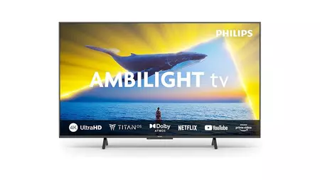 Ambilight