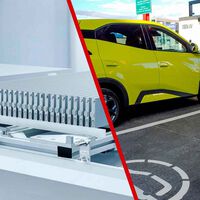 En su lucha contra los coches eléctricos caros BYD ha tomado una decisión contradictoria: no darnos su mejor tecnología