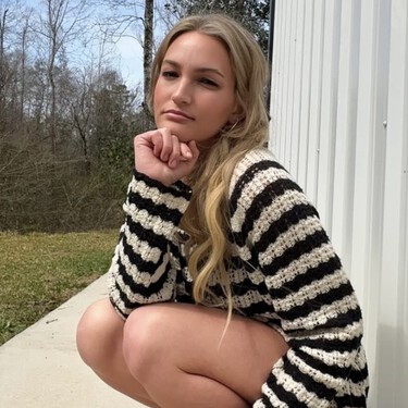 Qué fue de Jamie Lynn Spears, la hermana de Britney que protagonizó 'Zoey 101' y se quedó embarazada a los 16  