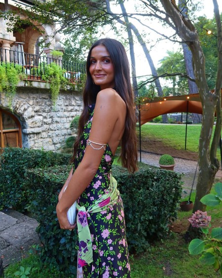 Boda 20en 20getxo 20lula 26arias