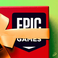 El último juego gratis de Epic Games Store va de matar aliens... para preparar las mejores hamburguesas de la galaxia. Godlike Burger ya está disponible 