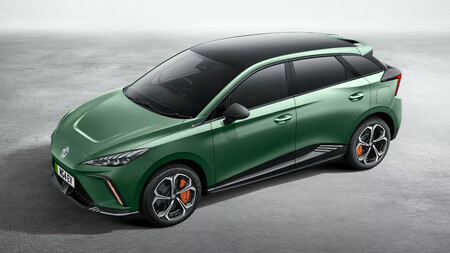 Mg4 Ev Xpower 3s Copia