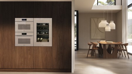 Miele