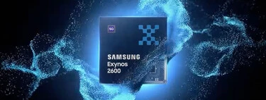 Es oficial: Samsung presenta el Exynos 2600, su primer chip en 2nm, con 10 núcleos y una prometedora gestión térmica 