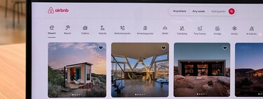 El nuevo control a pisos turísticos de Airbnb y Booking en España descubre que el 82% de los alquileres están en solo cinco CC.AA.