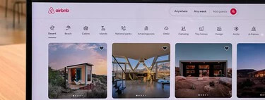 El nuevo control a pisos turísticos de Airbnb y Booking en España descubre que el 82% de los alquileres están en solo cinco CC.AA.