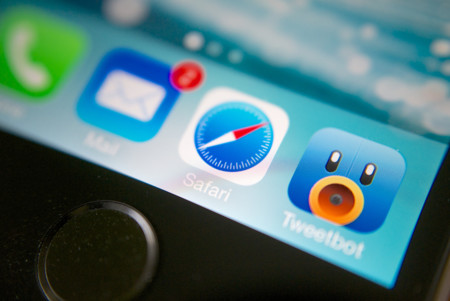 Cómo vivir con un iPhone de 16GB y sacarle el máximo partido