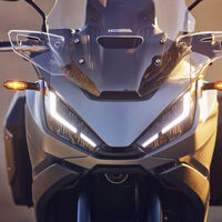 Japón está en crisis diplomática con Vietnam porque han prohibido las motos de gasolina. Honda va a ser la gran perjudicada