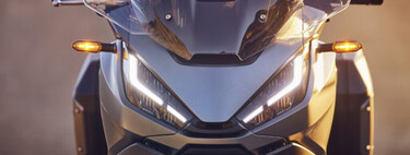 Japón está en crisis diplomática con Vietnam porque han prohibido las motos de gasolina. Honda va a ser la gran perjudicada