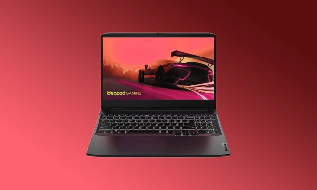 Portada Lenovo