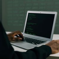 IA, ransomware y regulación: las grandes tendencias de la ciberseguridad que marcarán el arranque de 2026 