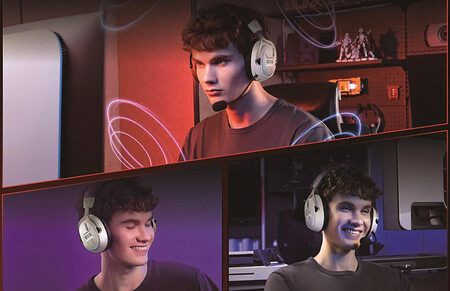 Gamer Imagen Contexto Upscayl 2x Ultrasharp 4x