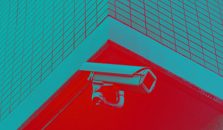 Reino Unido lleva dos años probando tecnología de vigilancia con la que rastrear la navegación web de cada persona del país