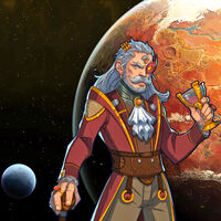 Se inspira en uno de los grandes autores de la ciencia ficción y nos permitirá jugar a ser Dios con su nuevo DLC. Rimworld anuncia Anomaly