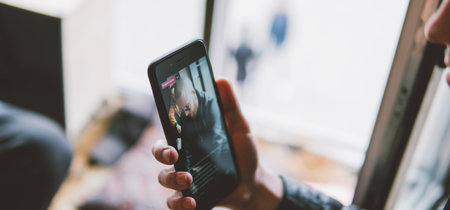 Instagram quiere ser tu teléfono: el código de la app lo revela 