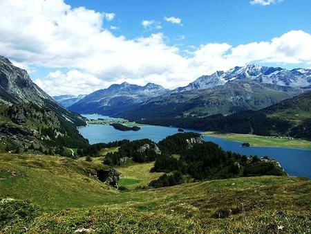 640px-sils.jpg