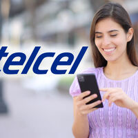 Telcel perdió casi 500 mil usuarios en México en menos de tres meses, pero no deja de ganar dinero 