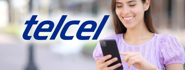 Telcel perdió casi 500 mil usuarios en México en menos de tres meses, pero no deja de ganar dinero 