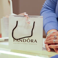 Pandora finaliza sus rebajas con una liquidación de pulseras a mitad de precio 