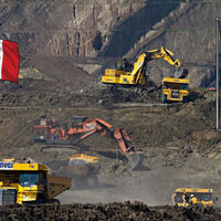 Hay una carrera global para hacerse con la hegemonía de los minerales críticos. Y México acaba de dar un paso clave