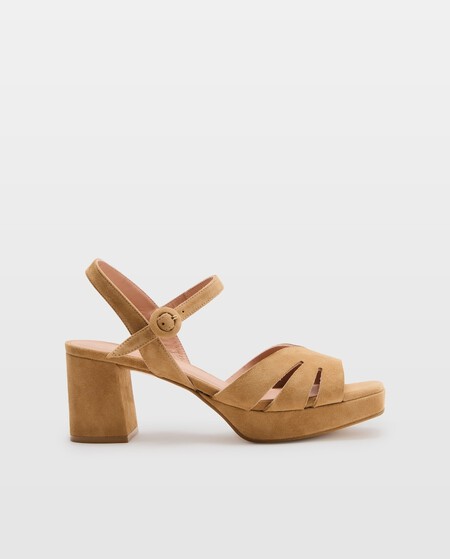 Www 001017851600068 00