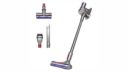 Dyson V8 Advanced