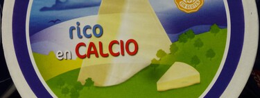 Las razones por las que los "quesitos" no deberían estar en tu nevera, y menos aún en tu estómago 