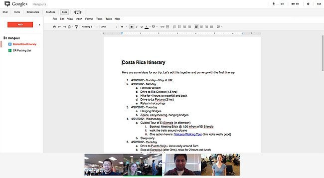 google-docs-colaborativo.jpg