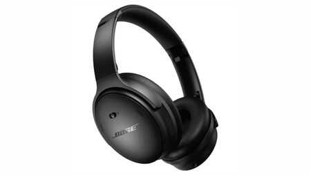 Bose Quietcomfort