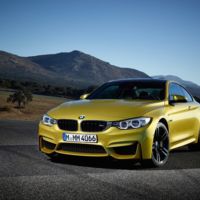 ¡Por fin sucedió! Los BMW M3 y M4 ya están a la venta con transmisión manual en México