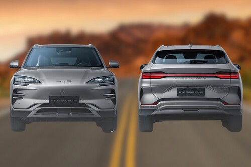 Upscalemedia Transformed 2025 09 25t114215 605