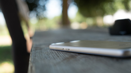 Analisis Xiaomi Mi 5c