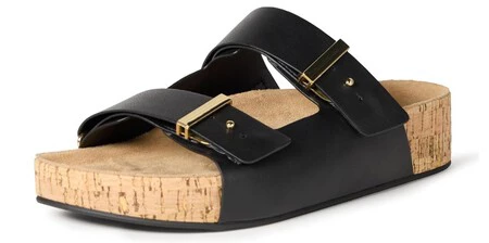 Sandalias Amazon Essentials