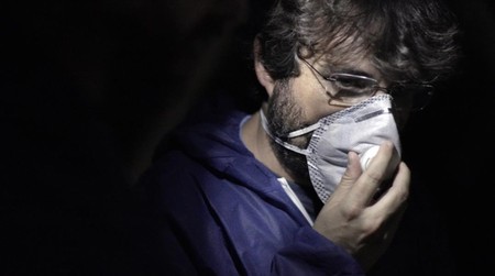 Que el ganado tome muchos antibióticos es un problema de salud, pero no el que asegura Jordi Évole